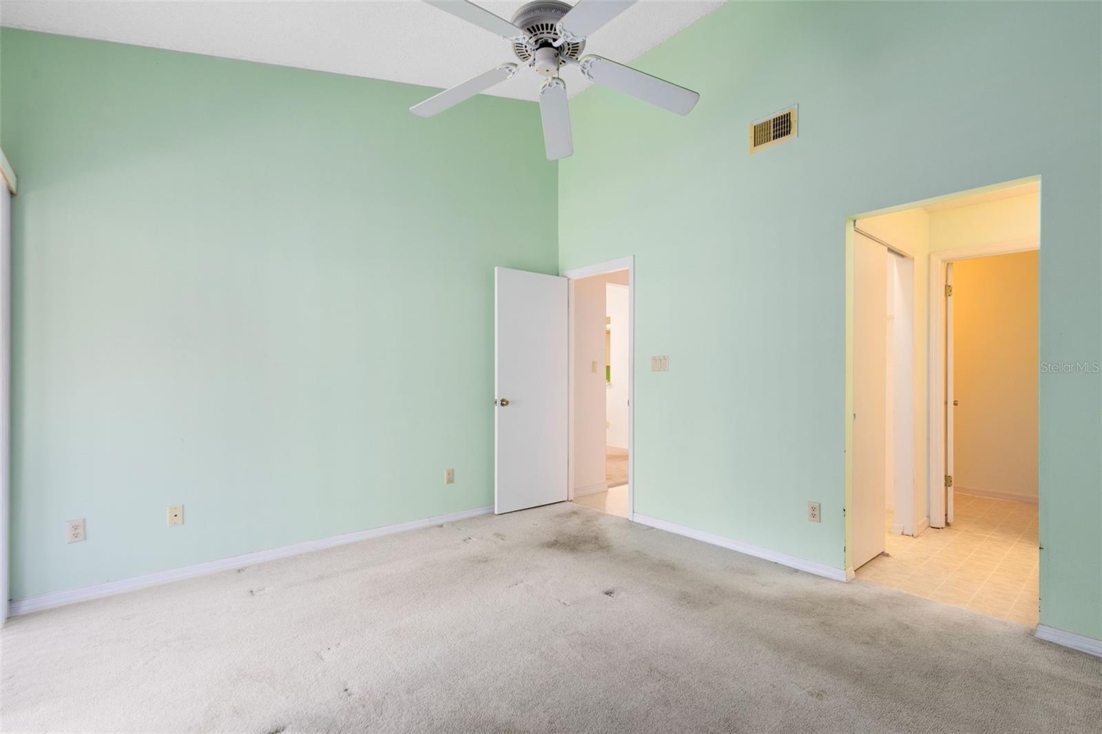 Image 16 of 24 For 165 Post Way