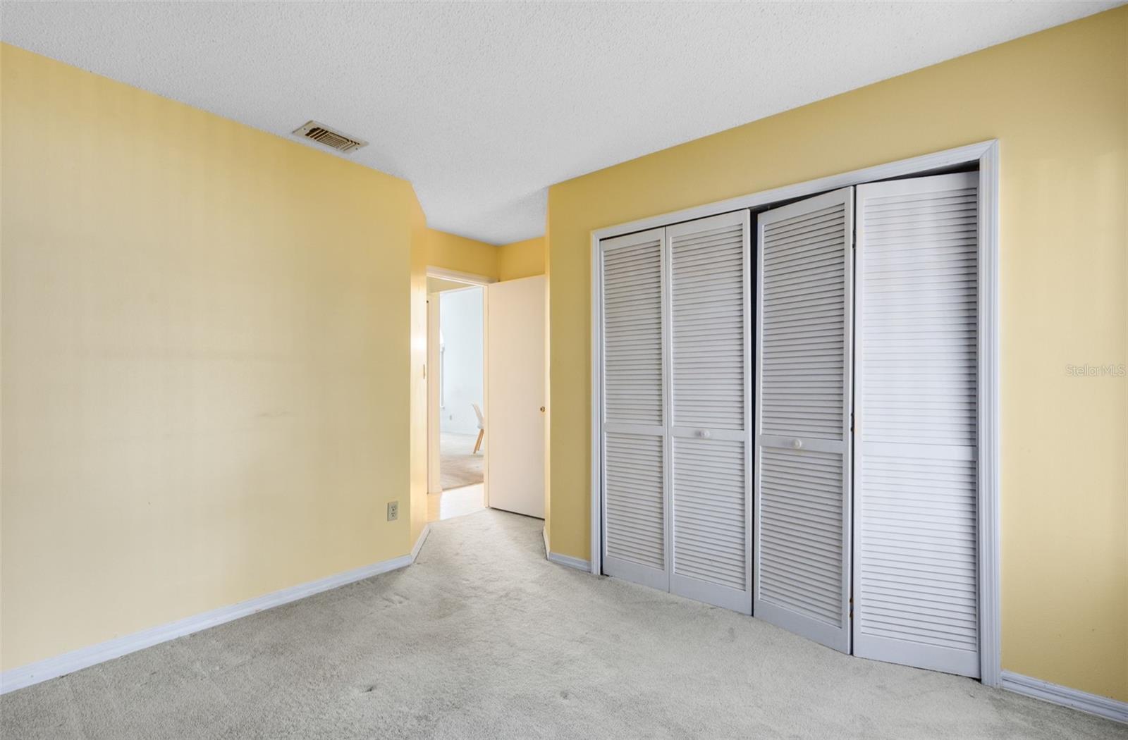 Image 17 of 24 For 165 Post Way