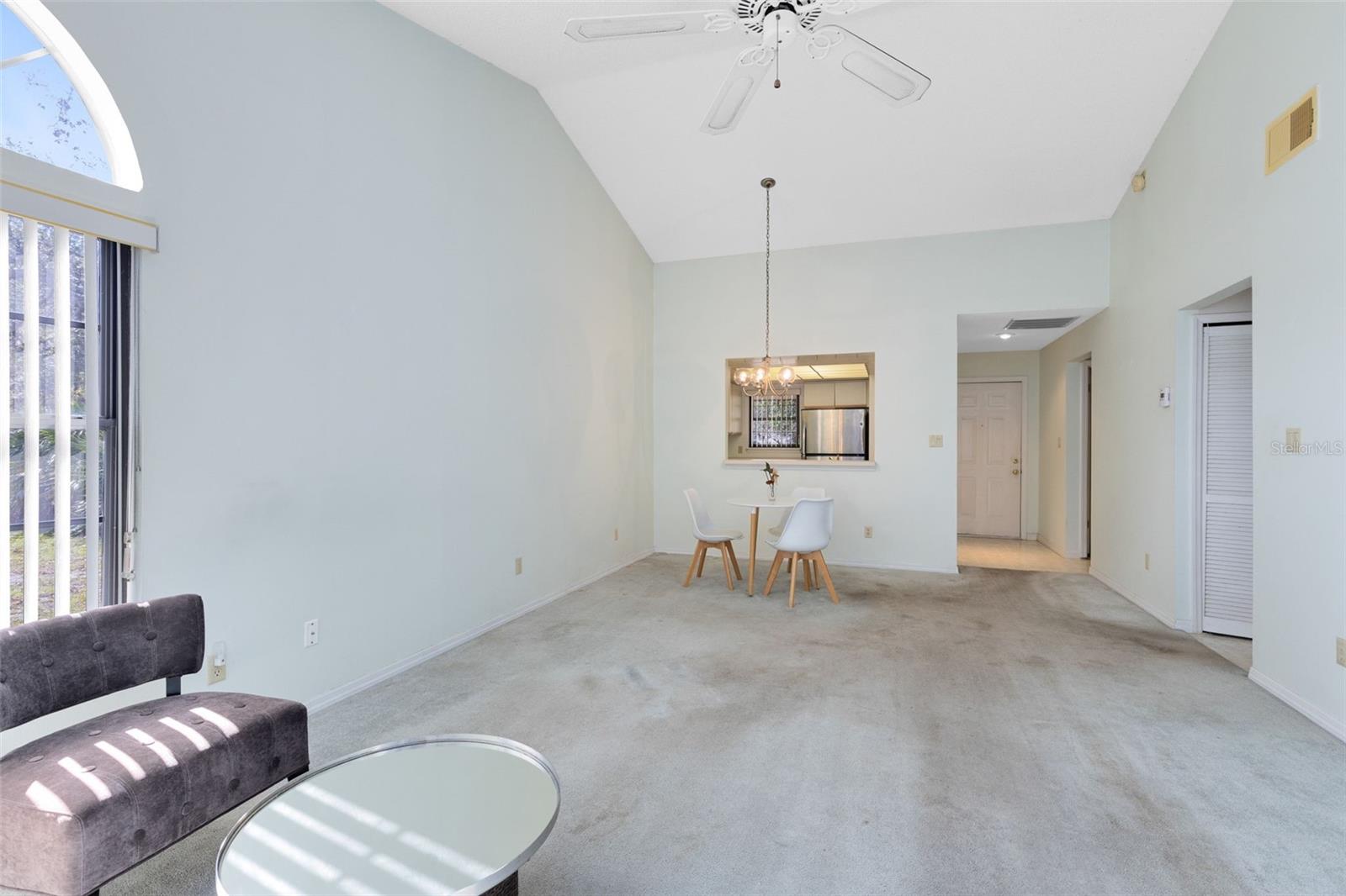 Image 18 of 24 For 165 Post Way