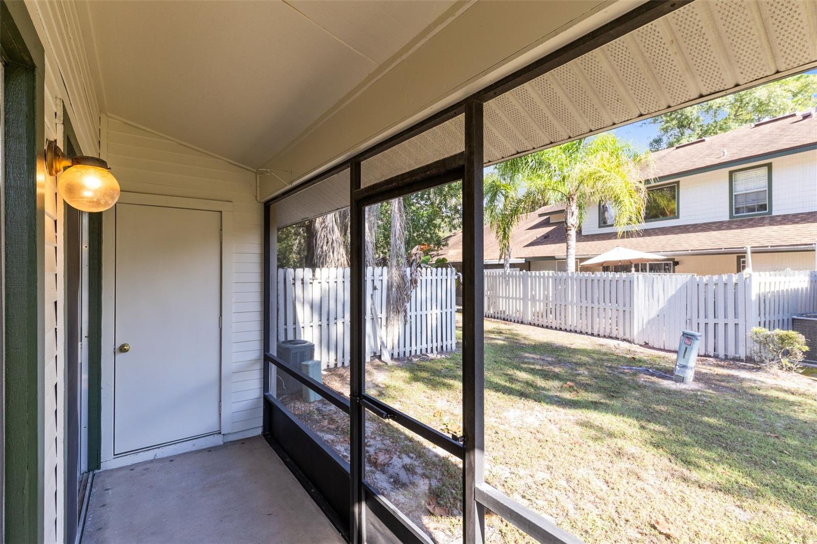 Image 19 of 24 For 165 Post Way