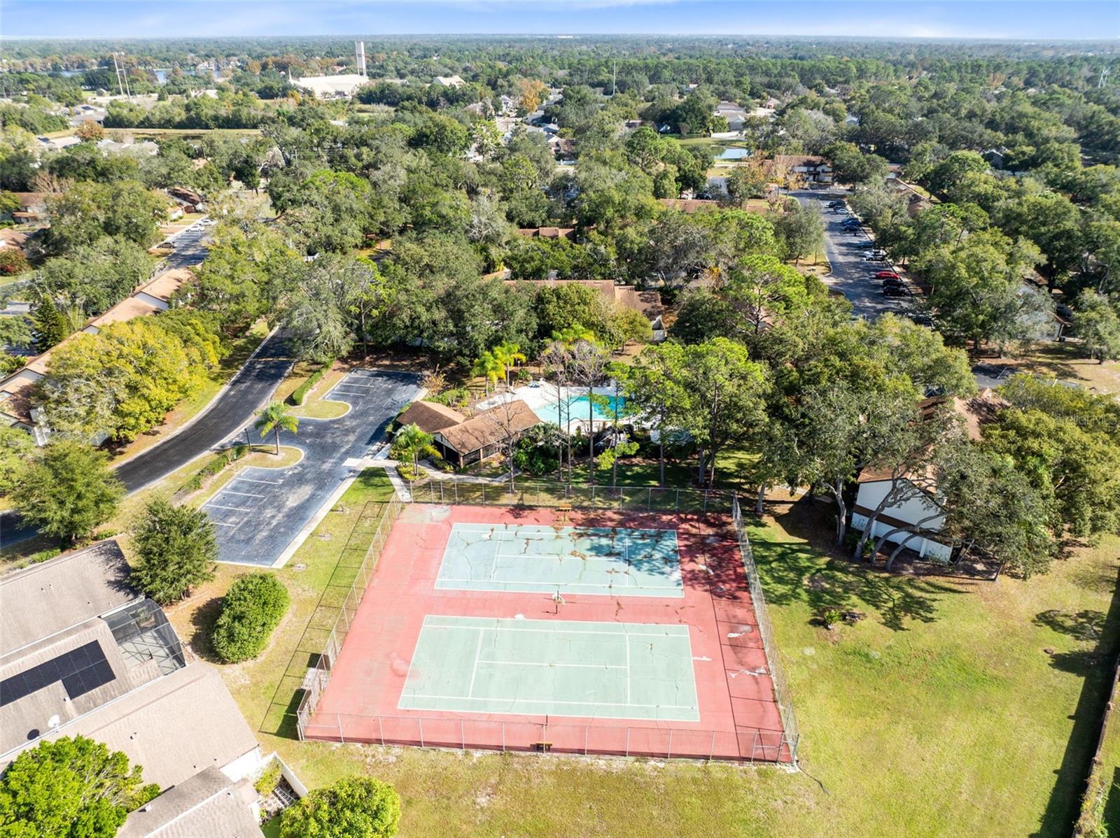 Image 20 of 24 For 165 Post Way