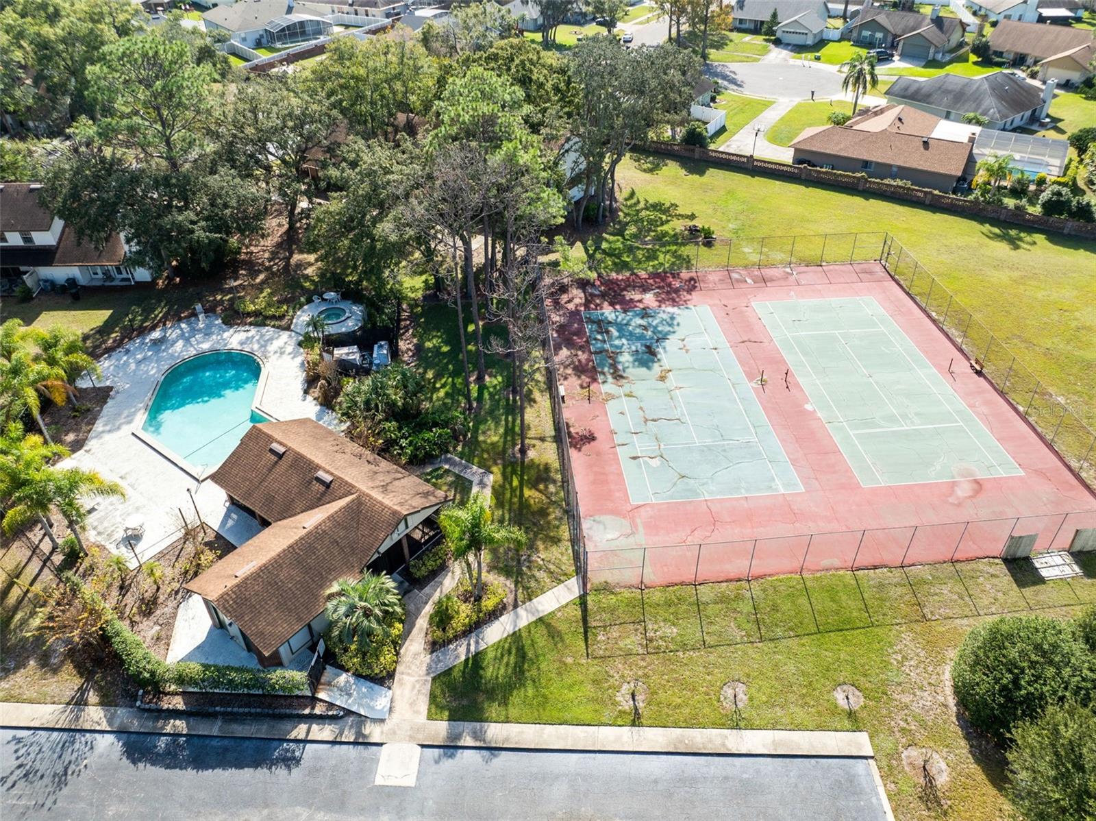 Image 21 of 24 For 165 Post Way