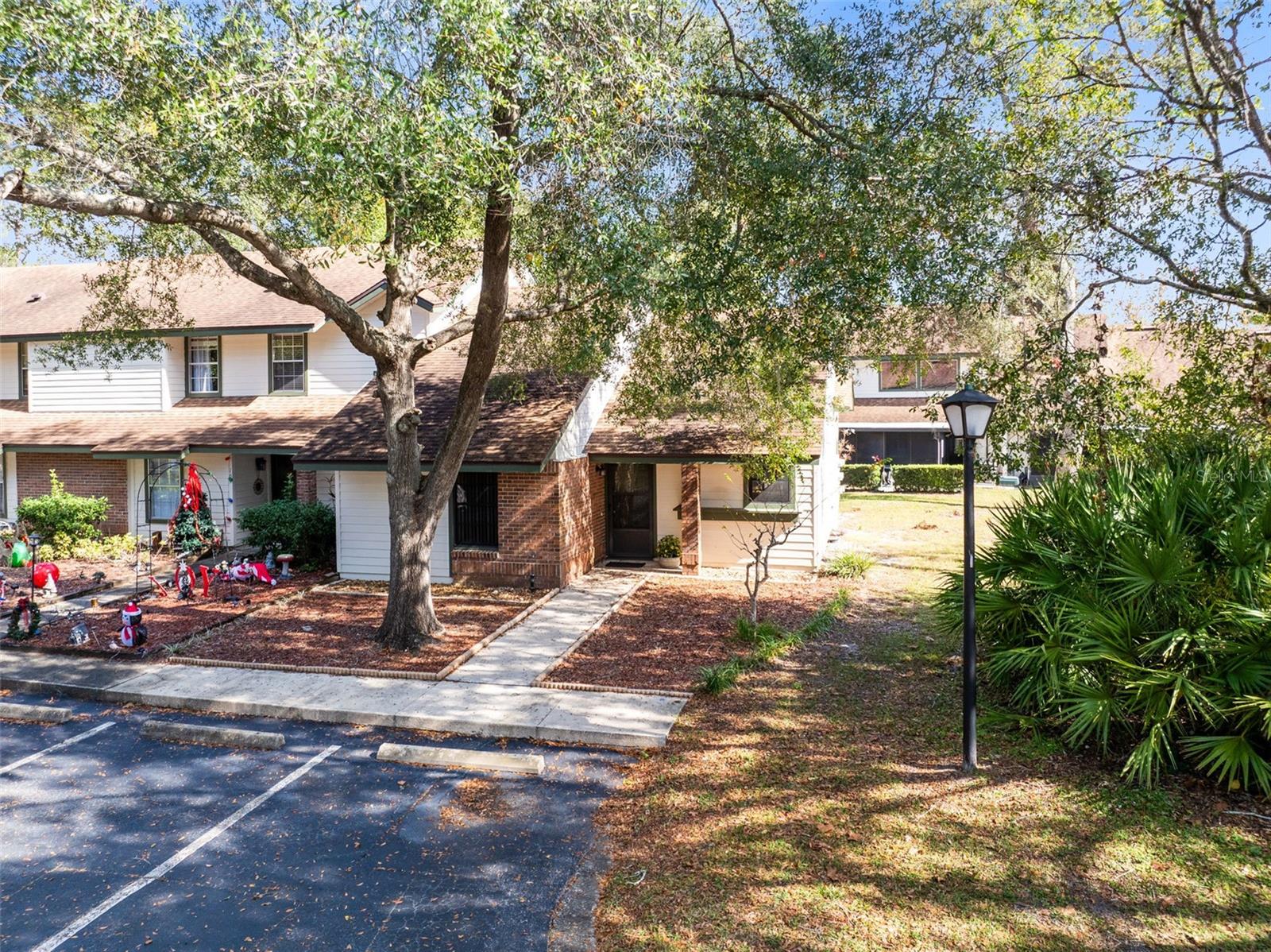 Image 23 of 24 For 165 Post Way