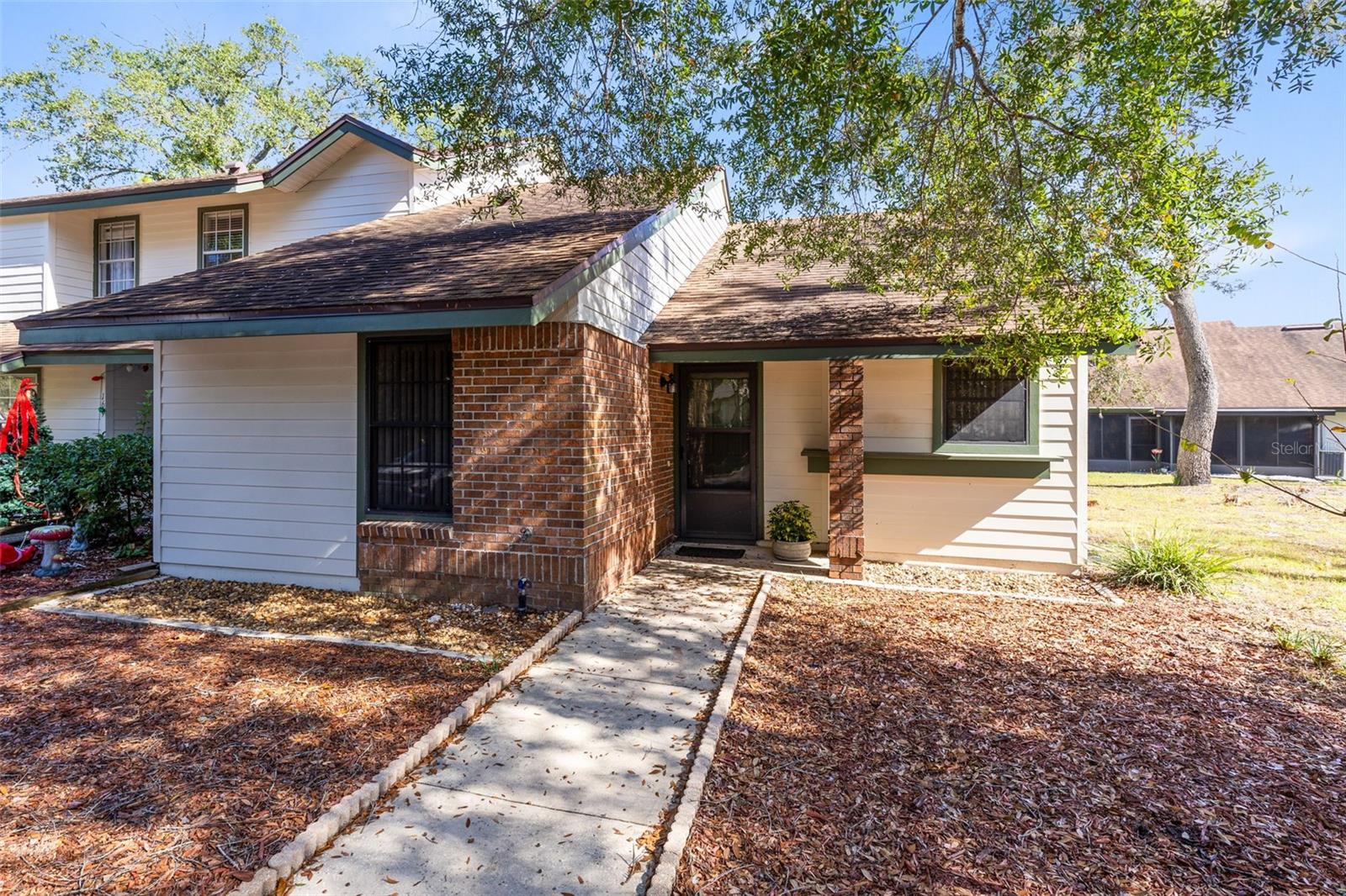 Image 24 of 24 For 165 Post Way