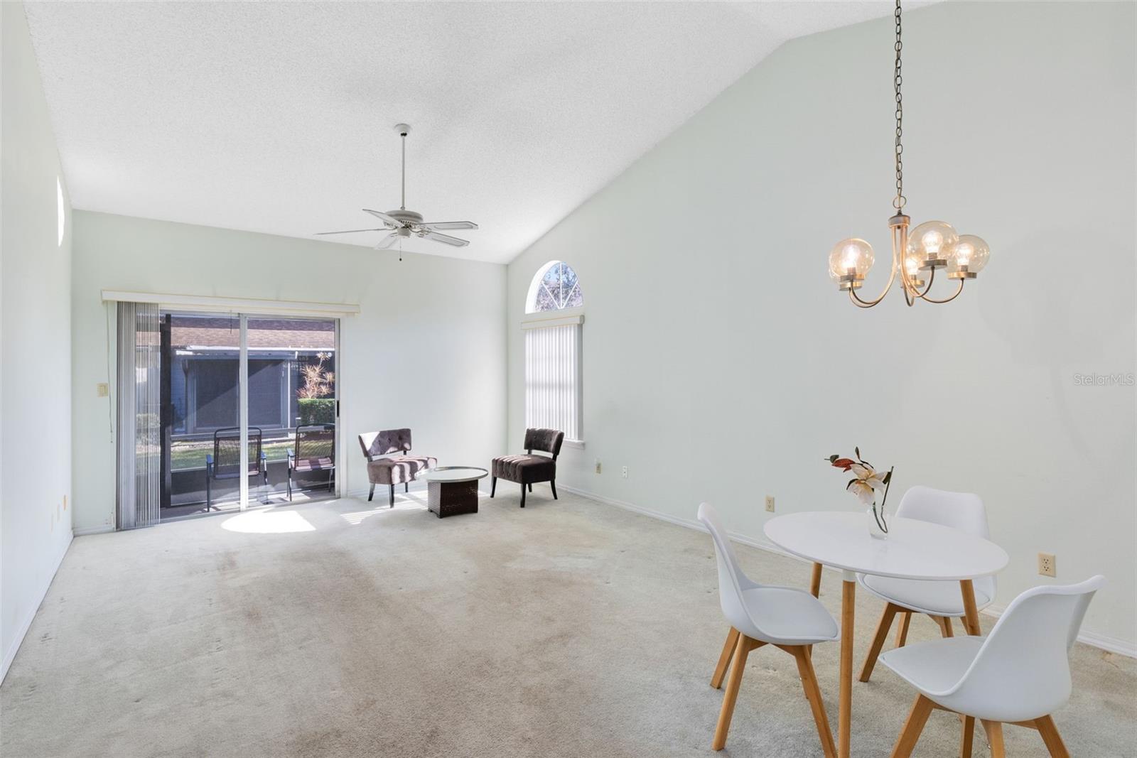 Image 3 of 24 For 165 Post Way