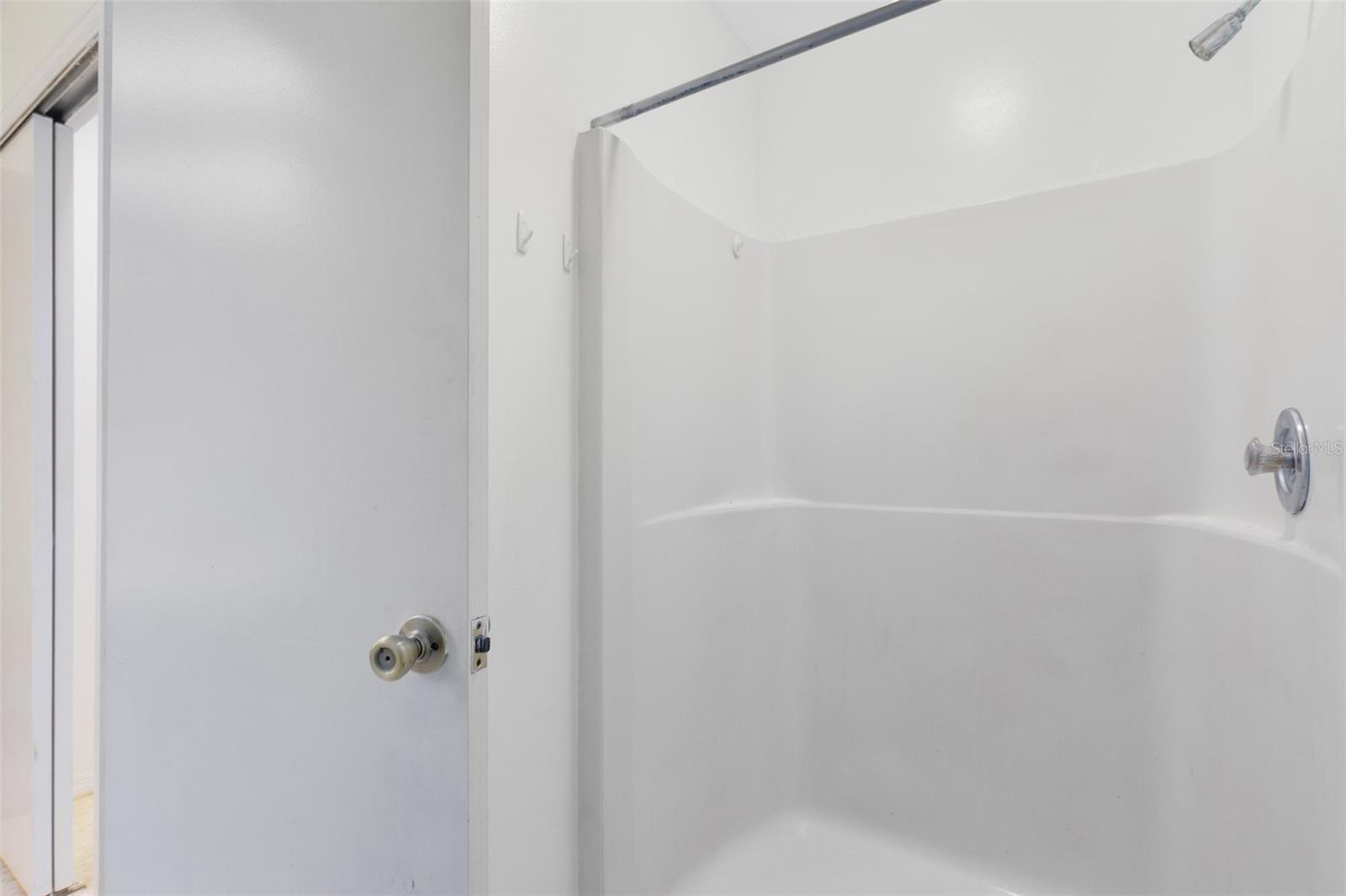 Image 6 of 24 For 165 Post Way