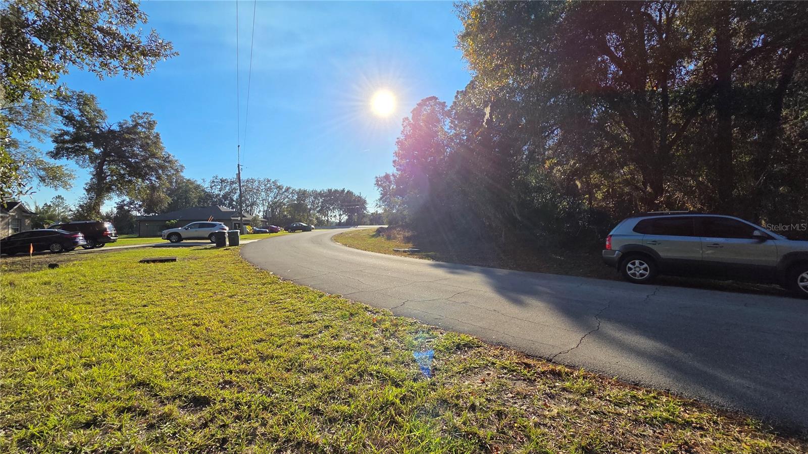 Image 5 of 6 For 3009 Parma Drive