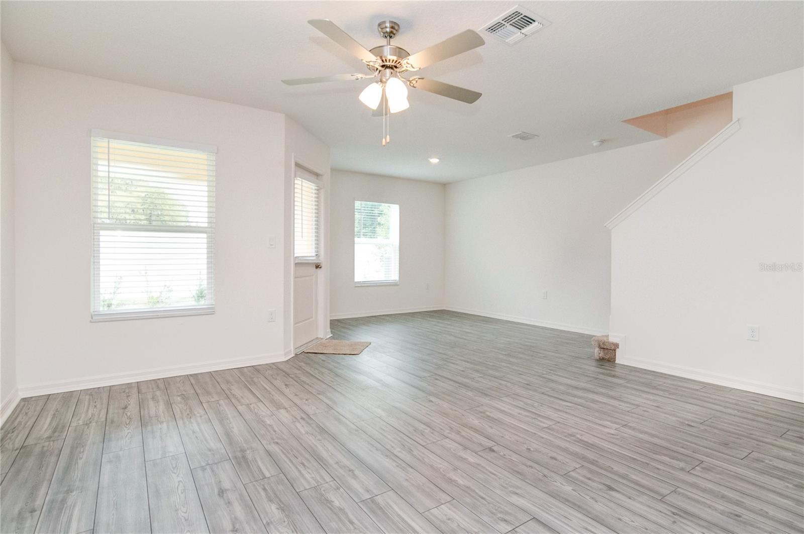 Image 11 of 30 For 1668 Wynford Circle