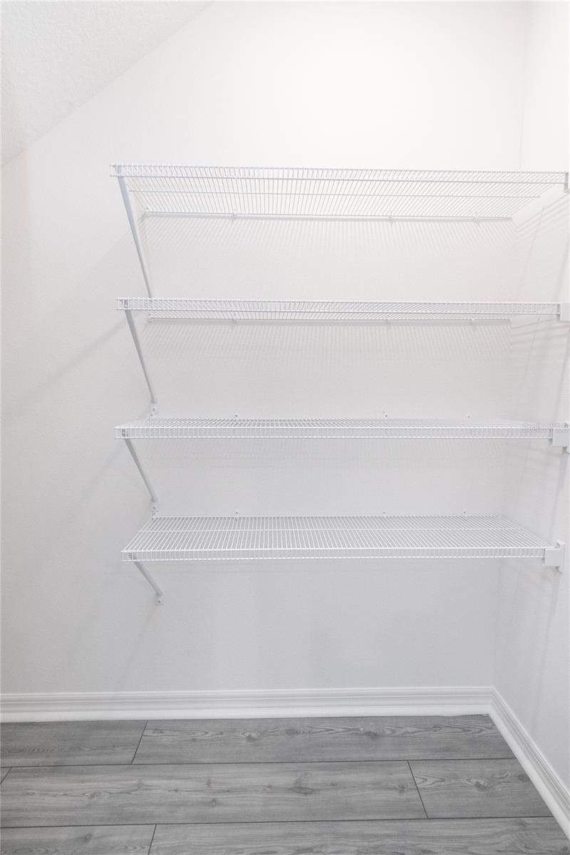 Image 15 of 30 For 1668 Wynford Circle