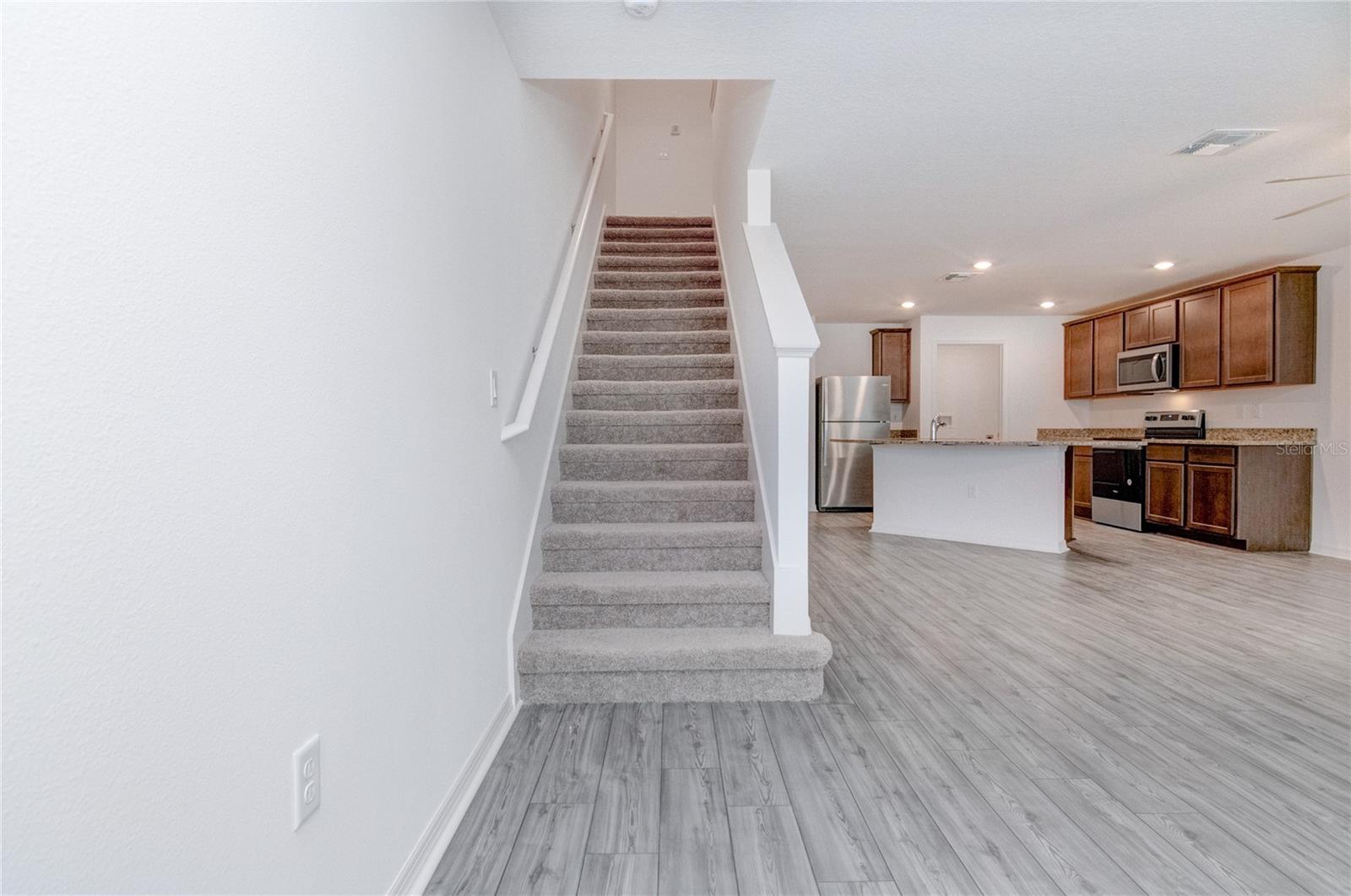 Image 16 of 30 For 1668 Wynford Circle