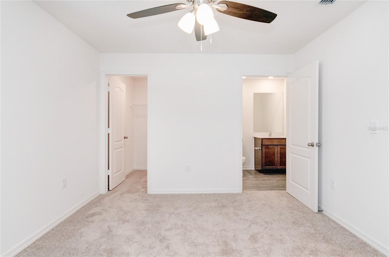 Image 18 of 30 For 1668 Wynford Circle