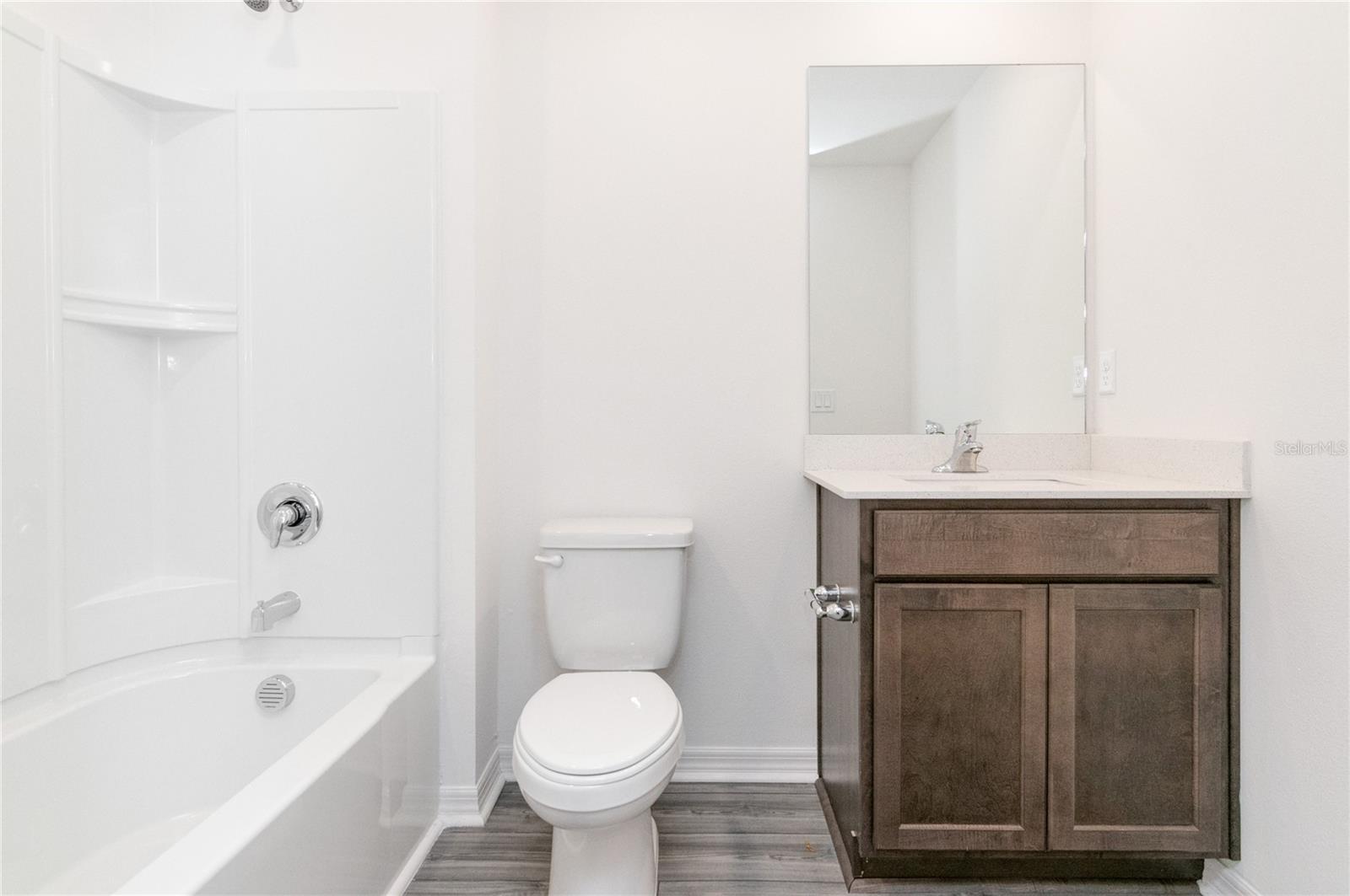 Image 19 of 30 For 1668 Wynford Circle