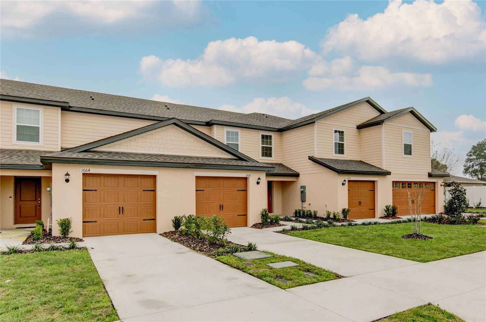 Image 2 of 30 For 1668 Wynford Circle