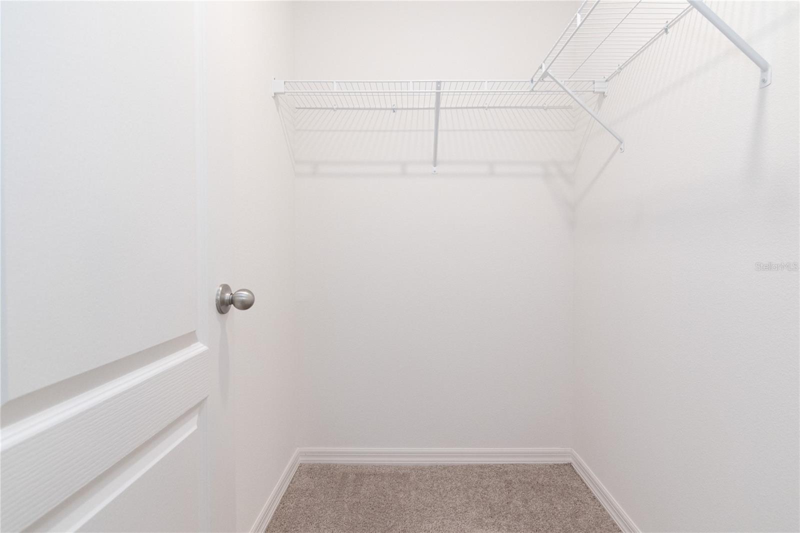 Image 21 of 30 For 1668 Wynford Circle