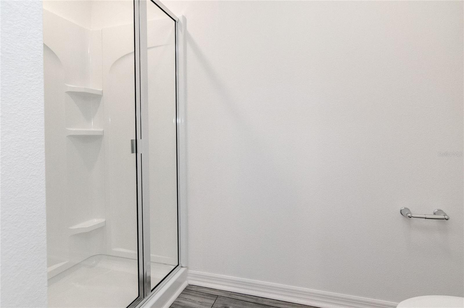 Image 25 of 30 For 1668 Wynford Circle