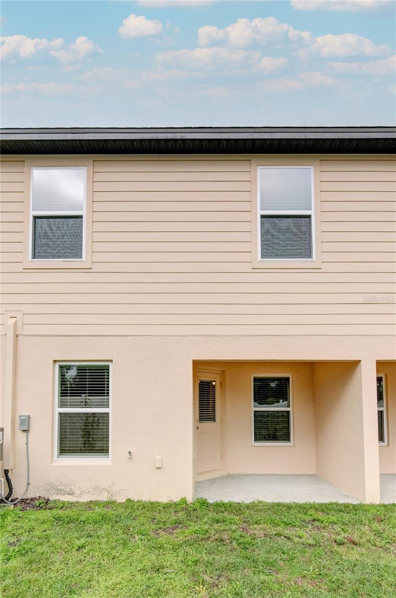 Image 28 of 30 For 1668 Wynford Circle