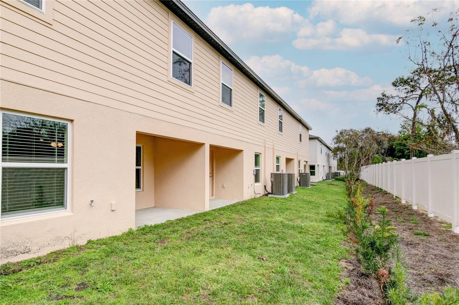 Image 29 of 30 For 1668 Wynford Circle