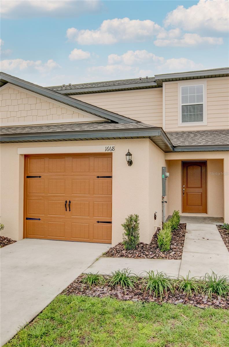 Image 3 of 30 For 1668 Wynford Circle