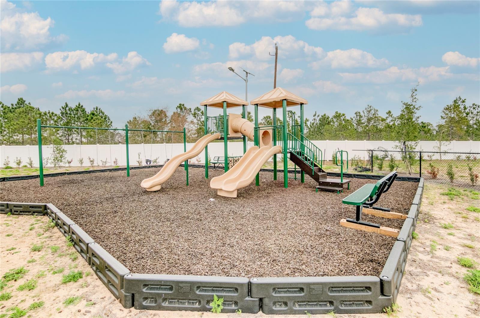 Image 30 of 30 For 1668 Wynford Circle