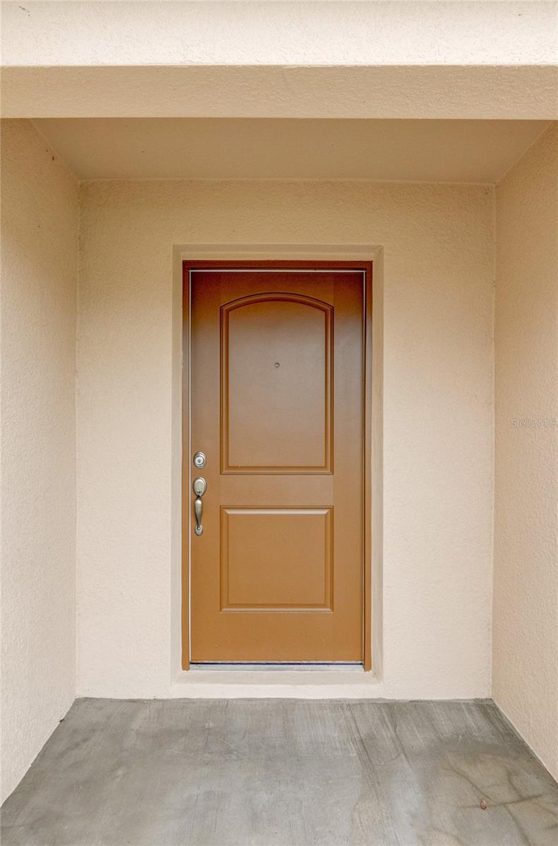 Image 4 of 30 For 1668 Wynford Circle