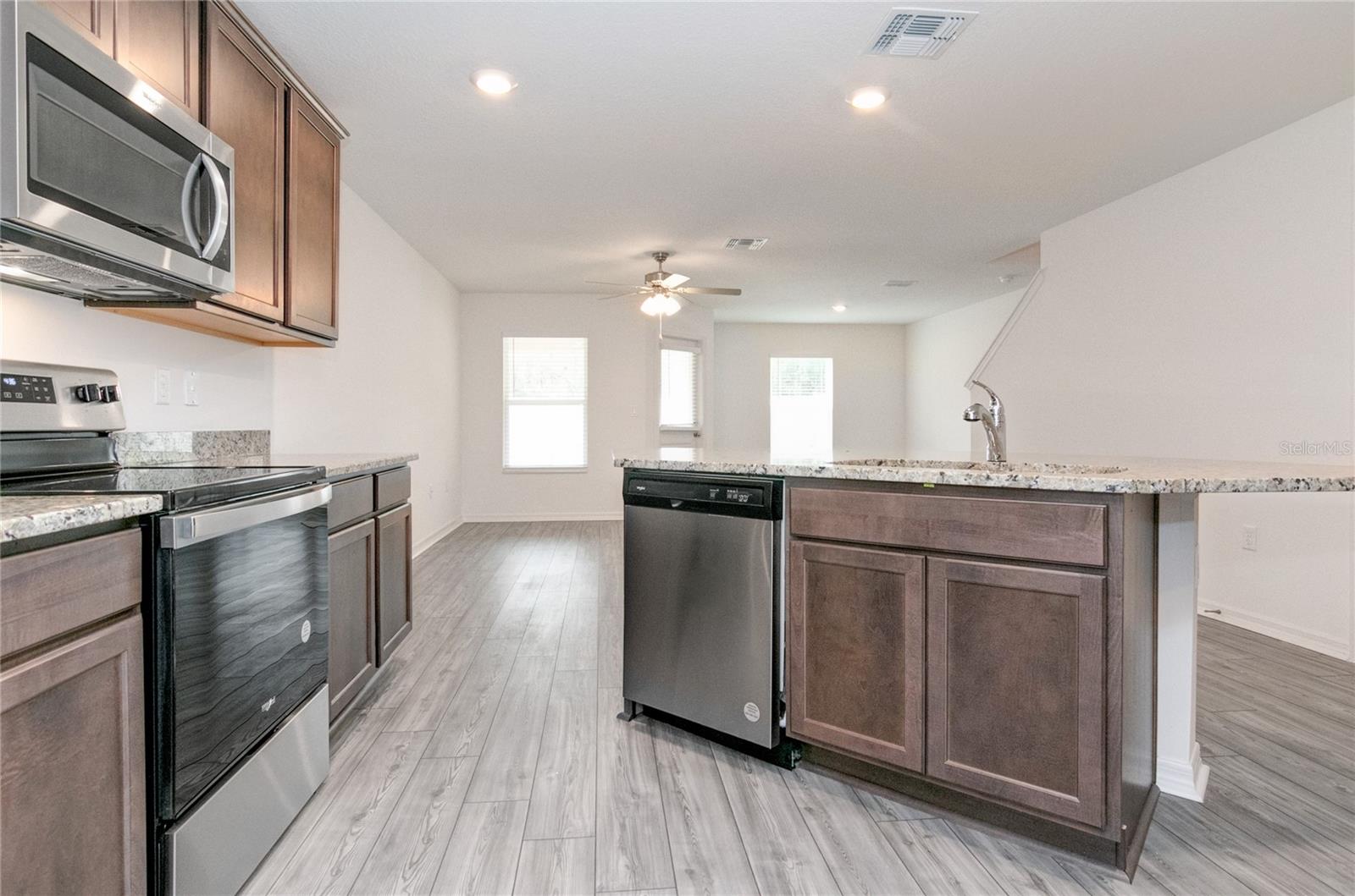 Image 8 of 30 For 1668 Wynford Circle