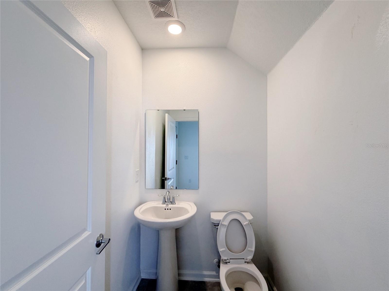 Image 13 of 47 For 7280 Ivy Tendril Avenue