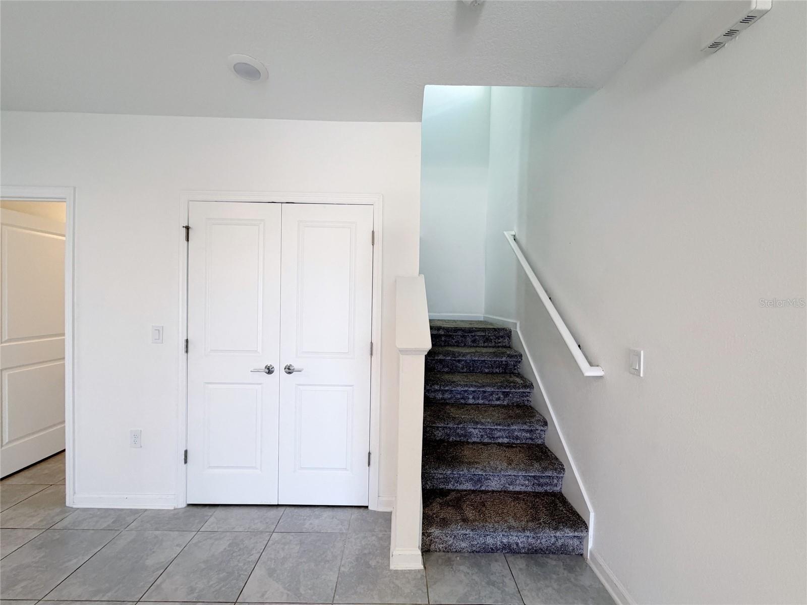 Image 14 of 47 For 7280 Ivy Tendril Avenue