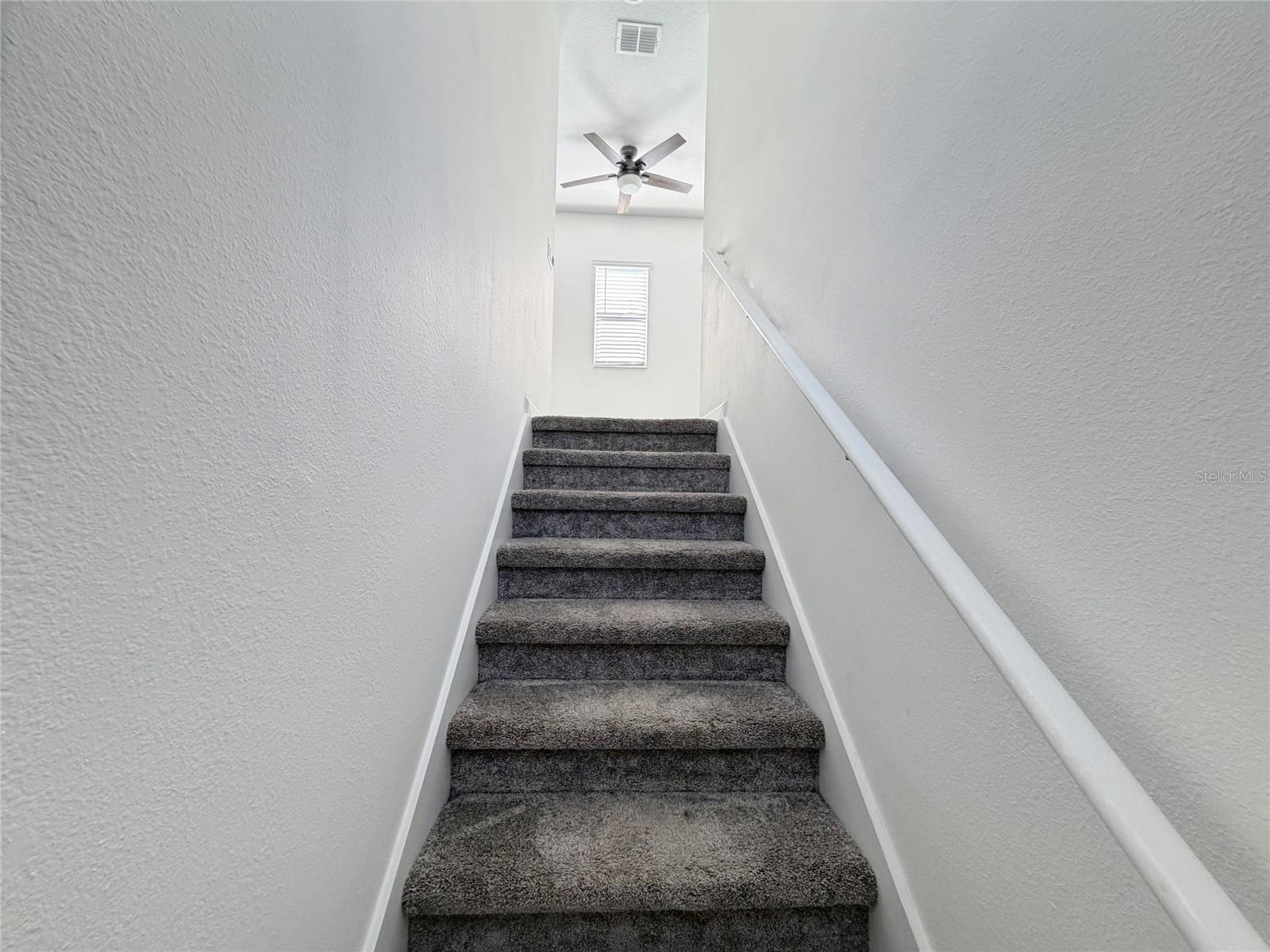 Image 16 of 47 For 7280 Ivy Tendril Avenue