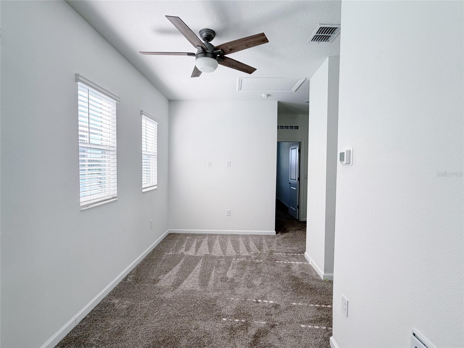 Image 17 of 47 For 7280 Ivy Tendril Avenue