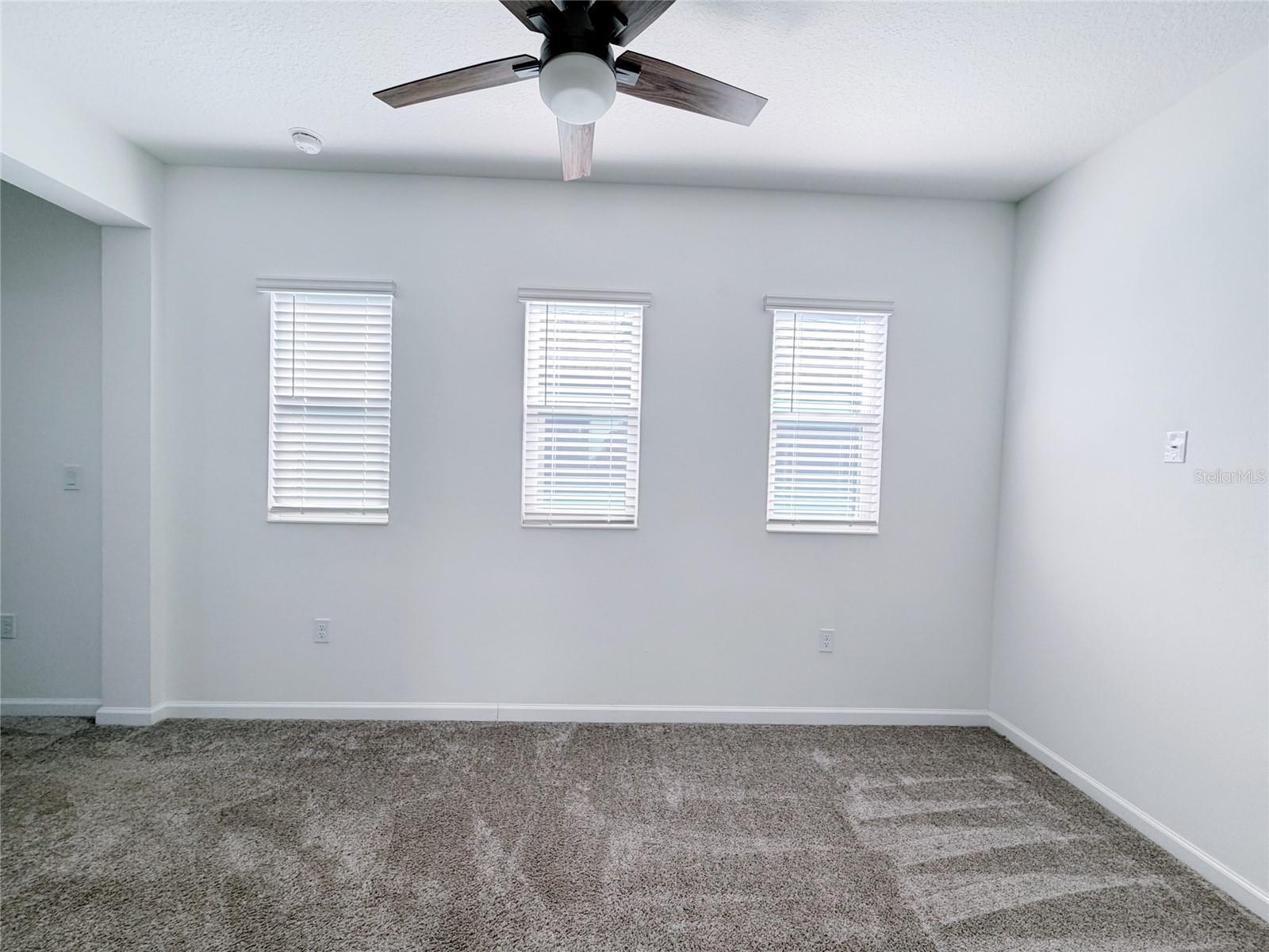 Image 18 of 47 For 7280 Ivy Tendril Avenue