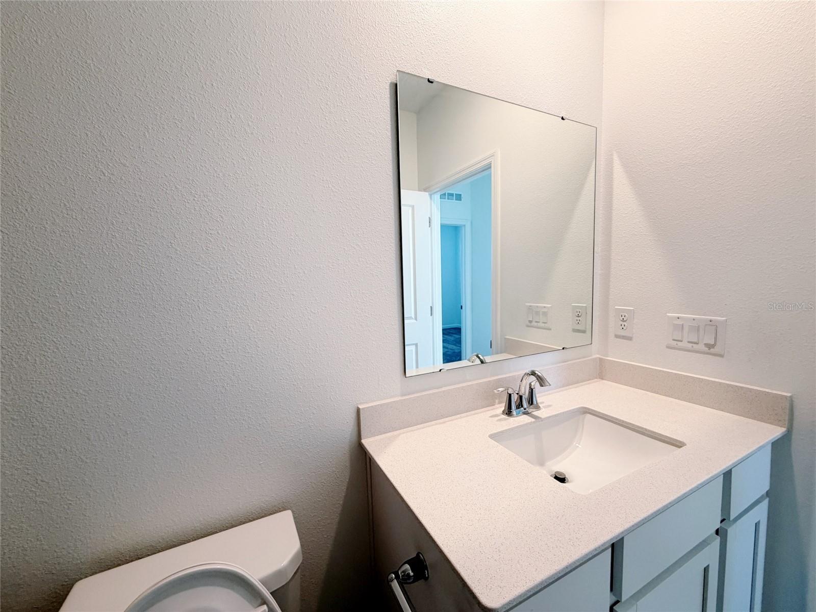 Image 20 of 47 For 7280 Ivy Tendril Avenue