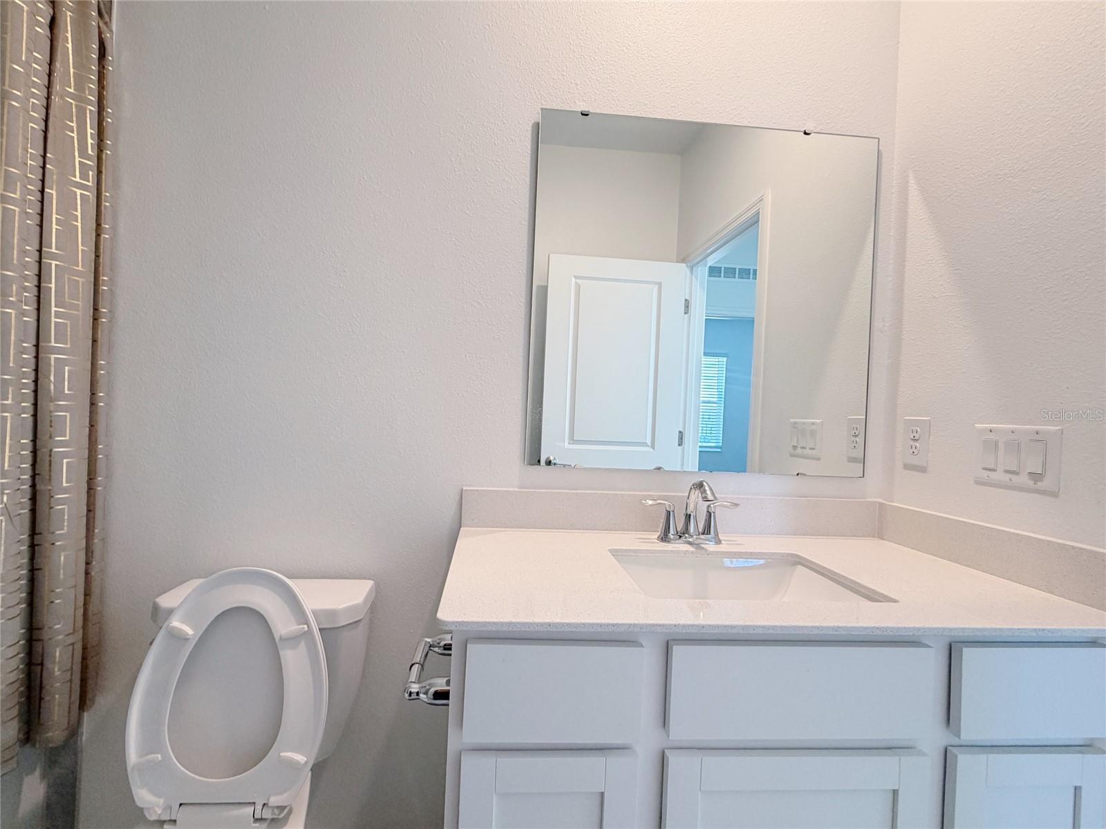 Image 21 of 47 For 7280 Ivy Tendril Avenue