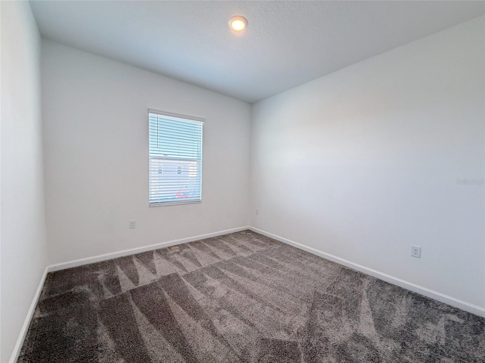 Image 22 of 47 For 7280 Ivy Tendril Avenue