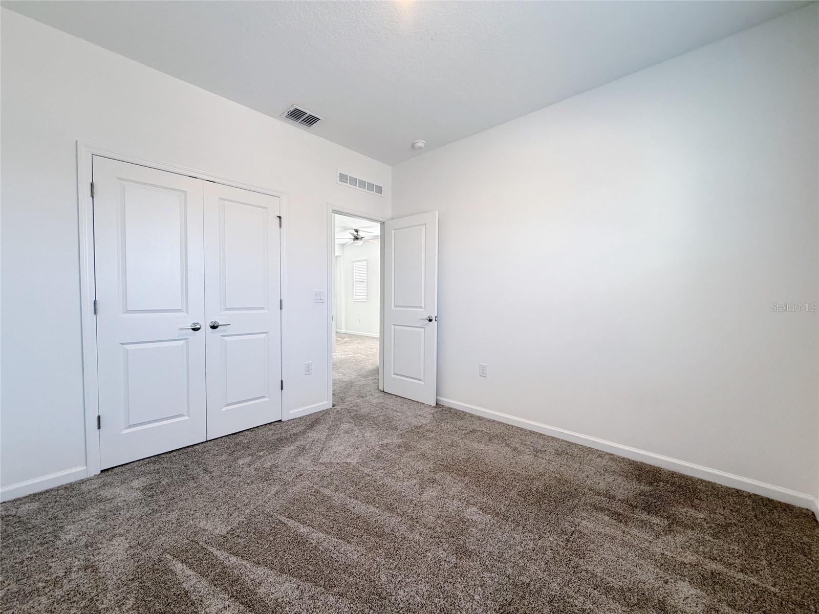 Image 23 of 47 For 7280 Ivy Tendril Avenue