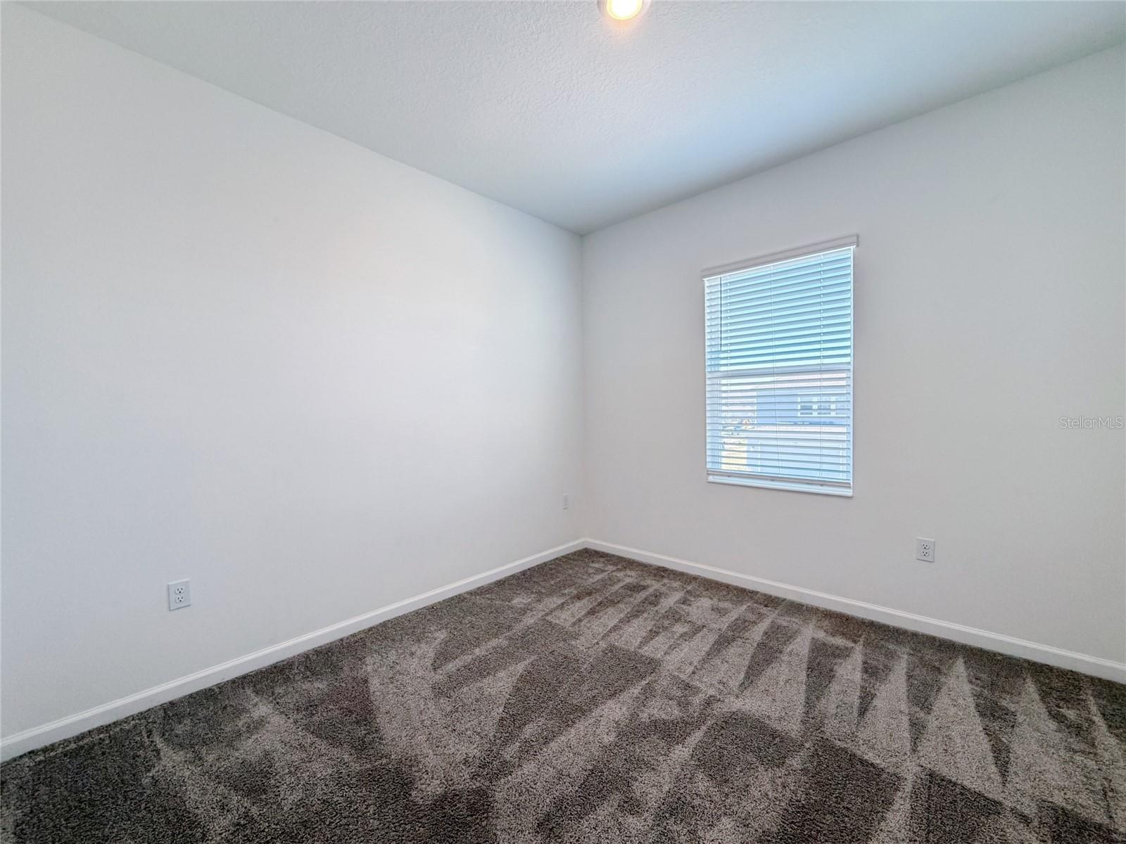 Image 25 of 47 For 7280 Ivy Tendril Avenue