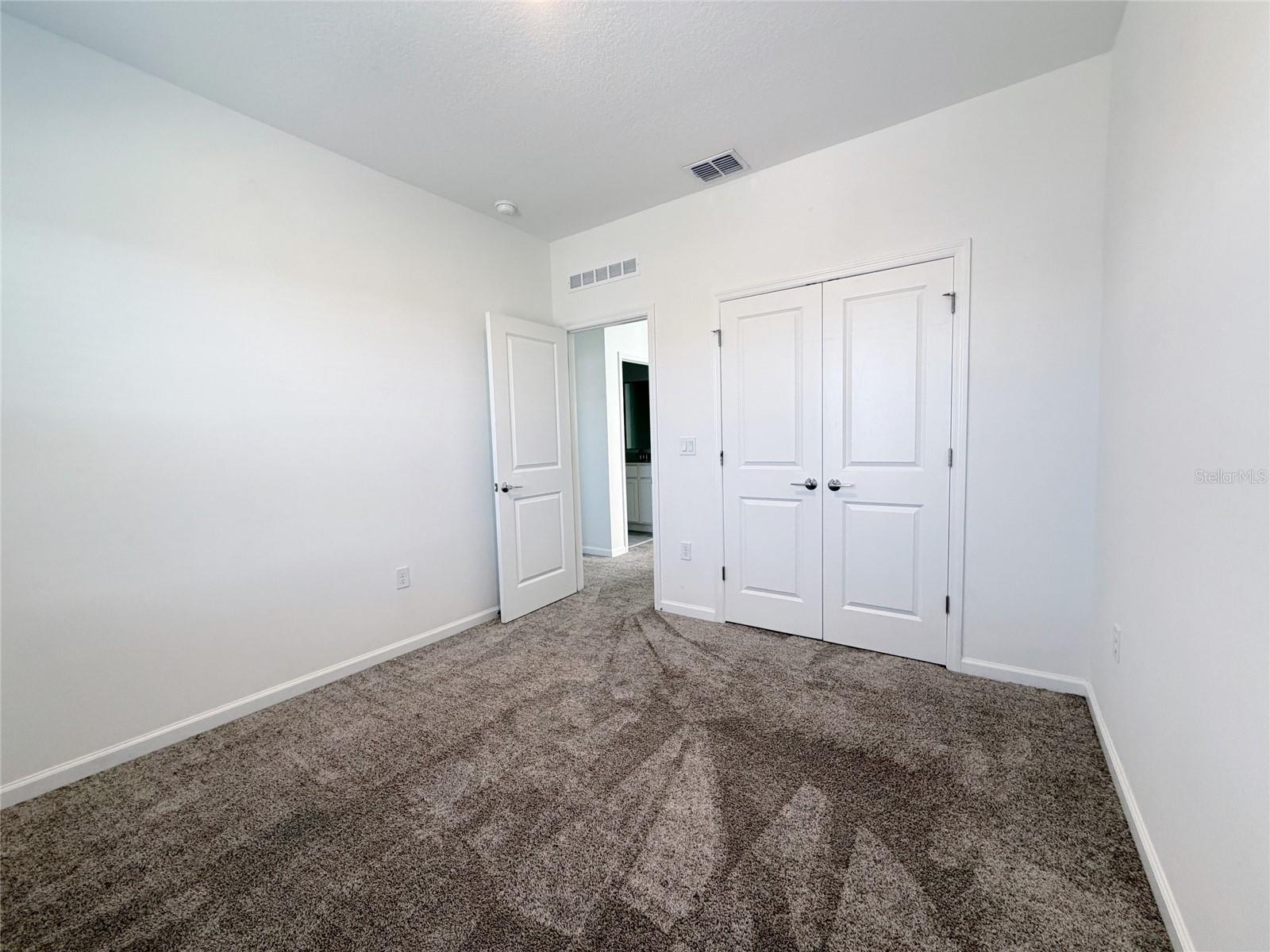 Image 26 of 47 For 7280 Ivy Tendril Avenue