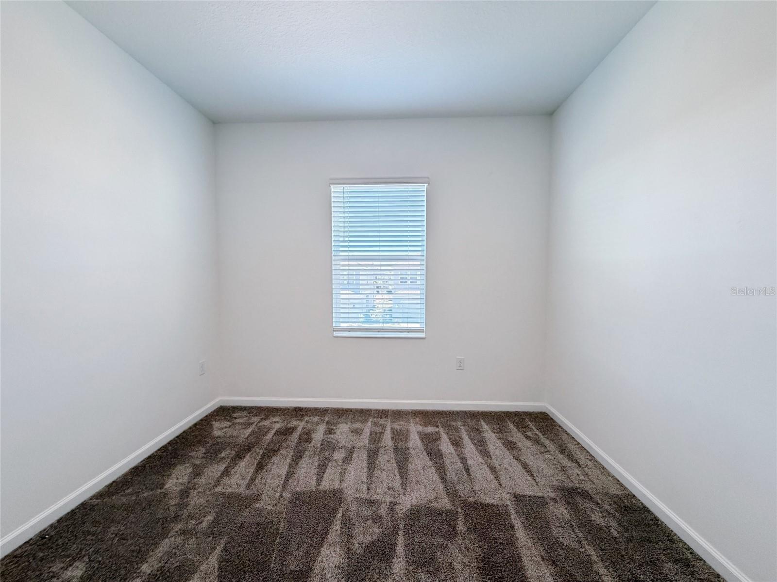 Image 27 of 47 For 7280 Ivy Tendril Avenue