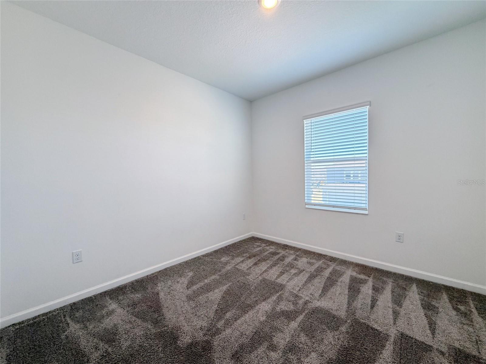 Image 28 of 47 For 7280 Ivy Tendril Avenue