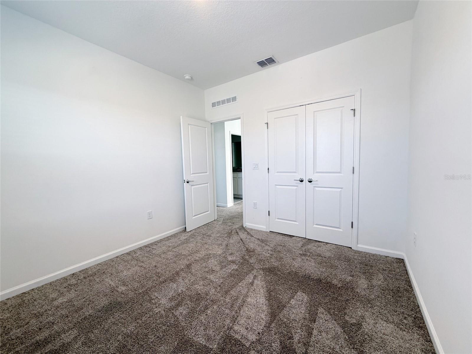 Image 29 of 47 For 7280 Ivy Tendril Avenue