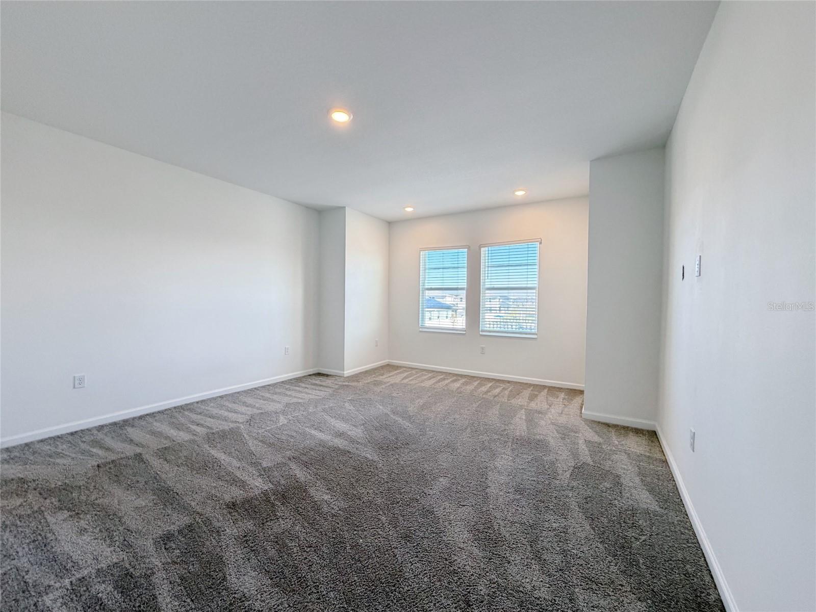 Image 31 of 47 For 7280 Ivy Tendril Avenue