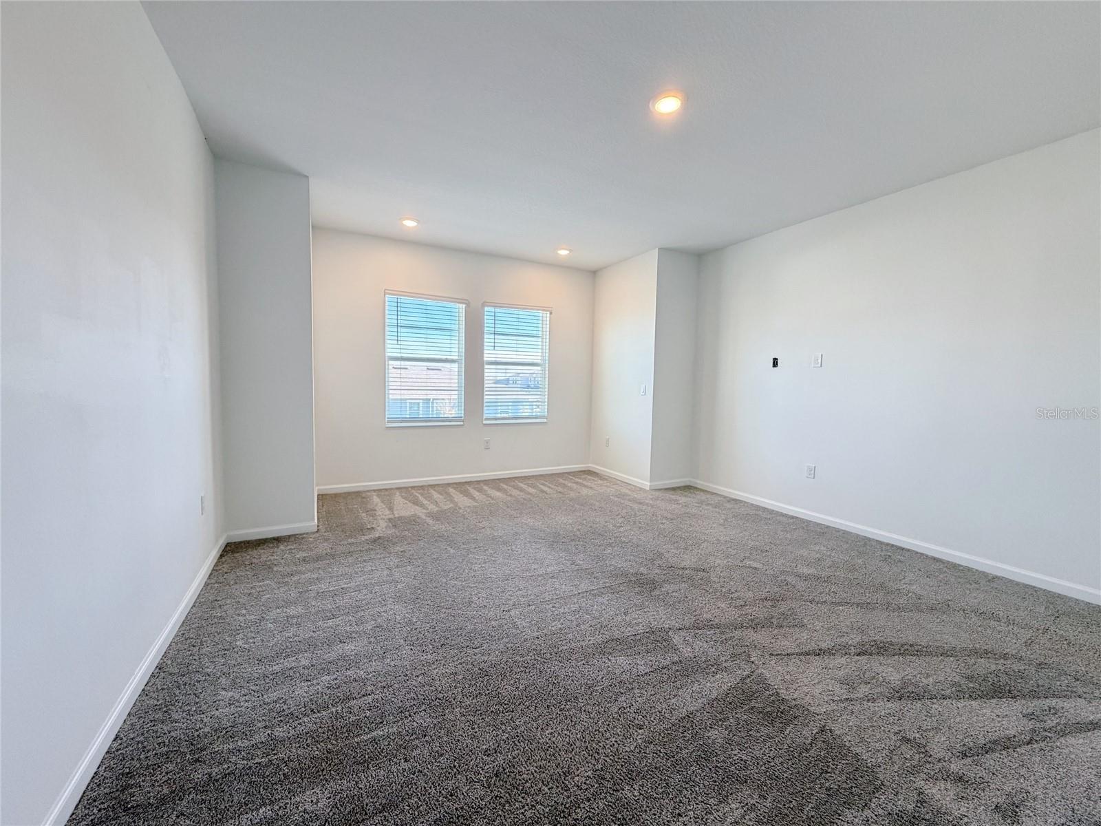 Image 32 of 47 For 7280 Ivy Tendril Avenue