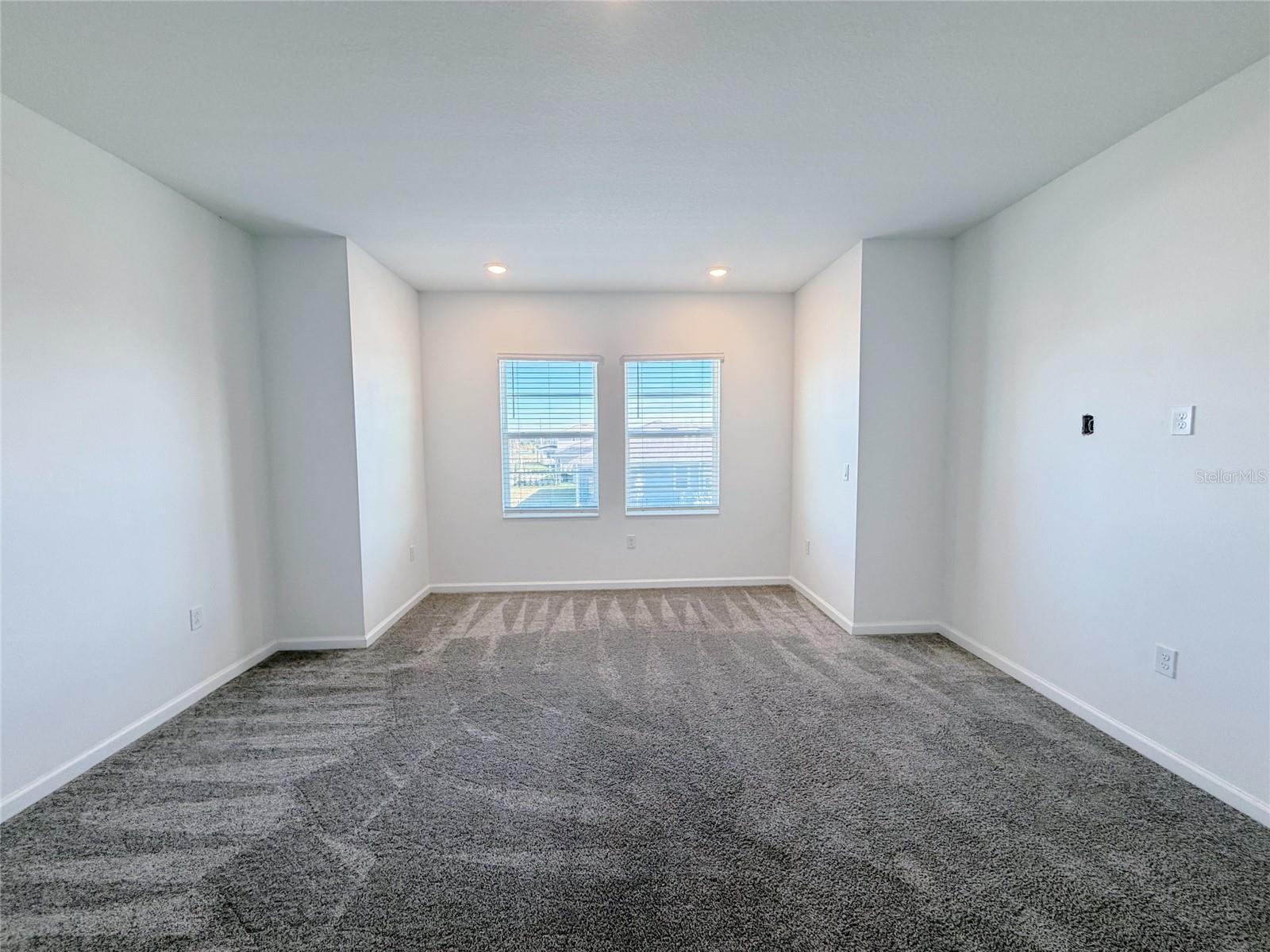 Image 33 of 47 For 7280 Ivy Tendril Avenue