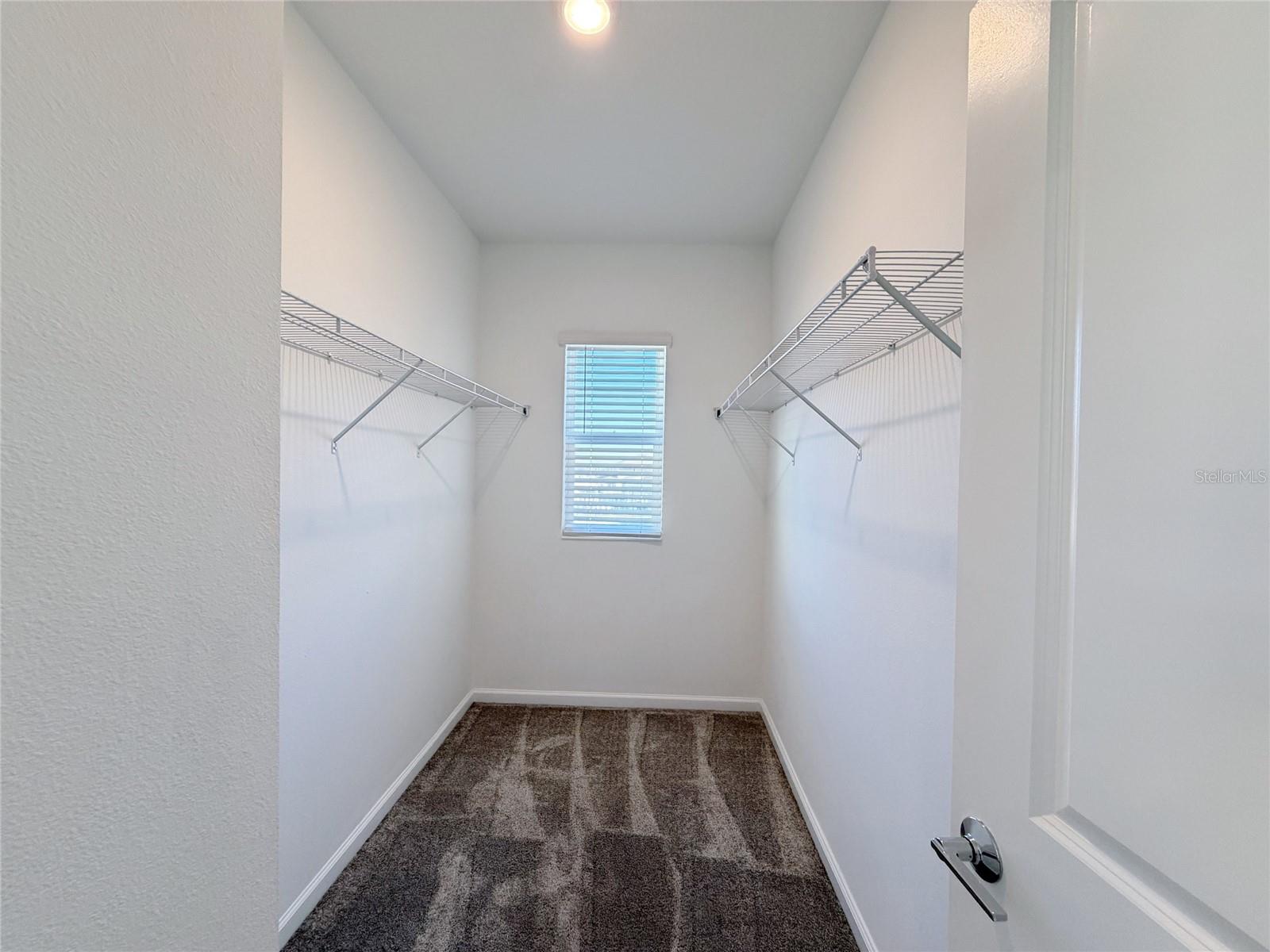 Image 34 of 47 For 7280 Ivy Tendril Avenue