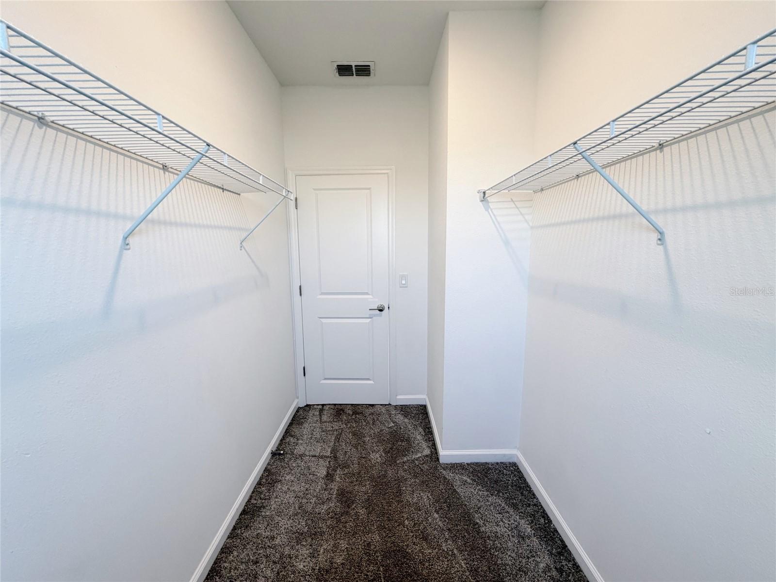 Image 35 of 47 For 7280 Ivy Tendril Avenue