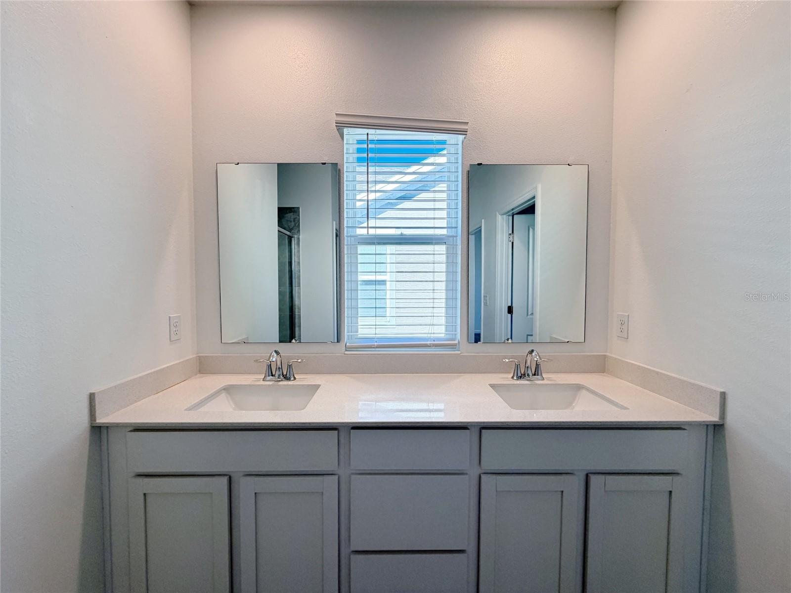 Image 37 of 47 For 7280 Ivy Tendril Avenue