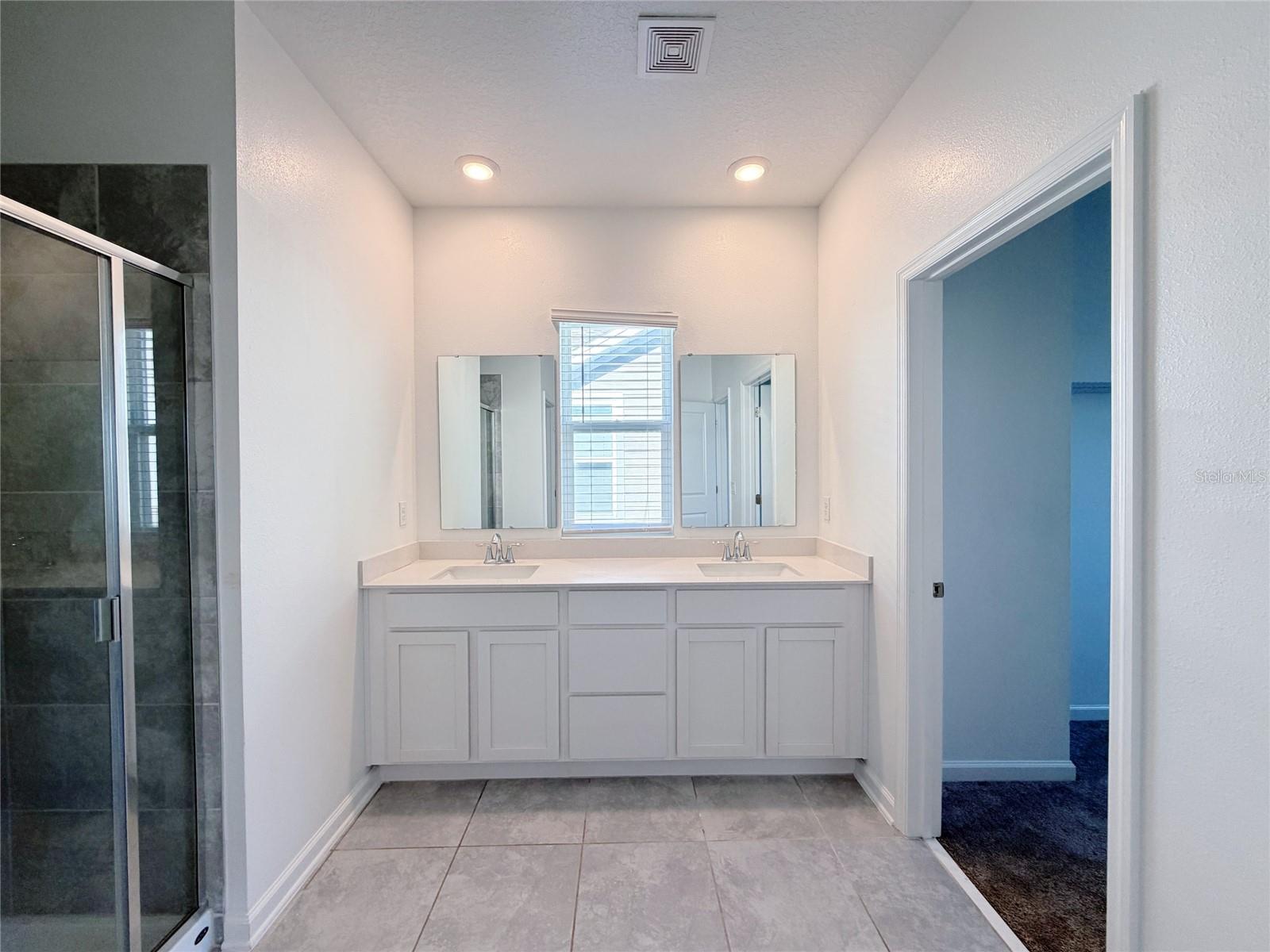 Image 38 of 47 For 7280 Ivy Tendril Avenue