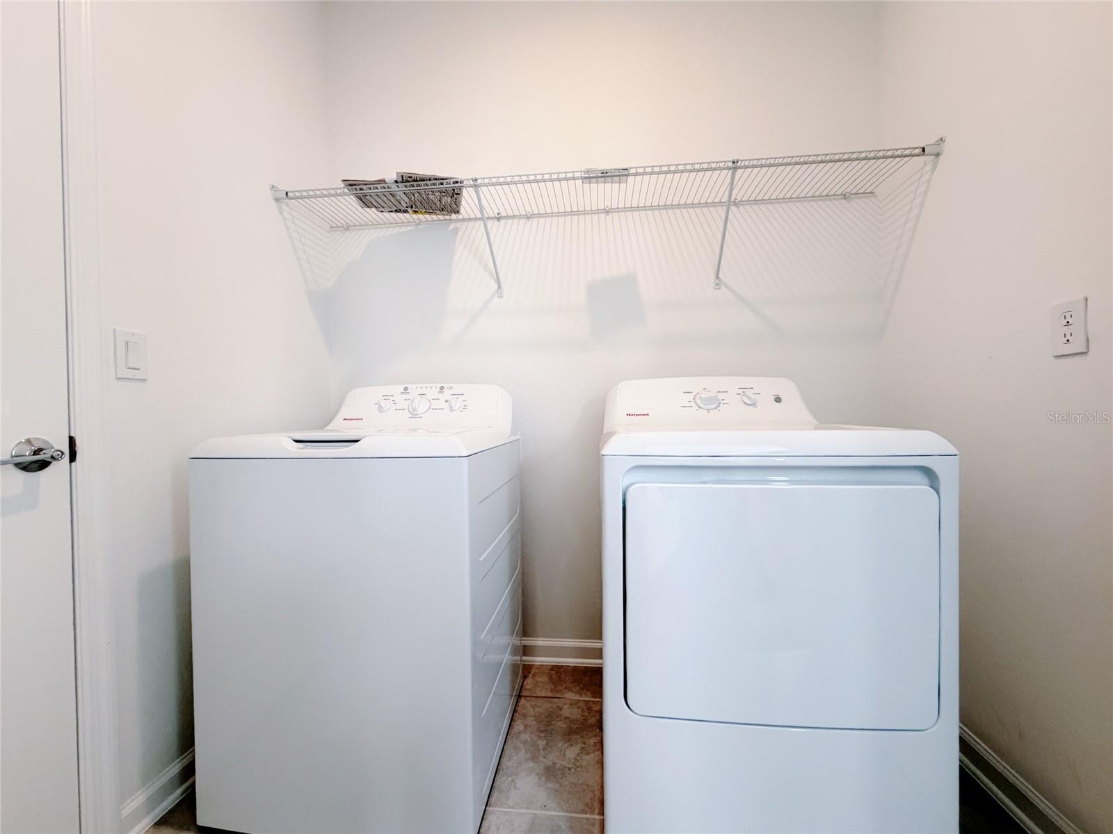 Image 39 of 47 For 7280 Ivy Tendril Avenue