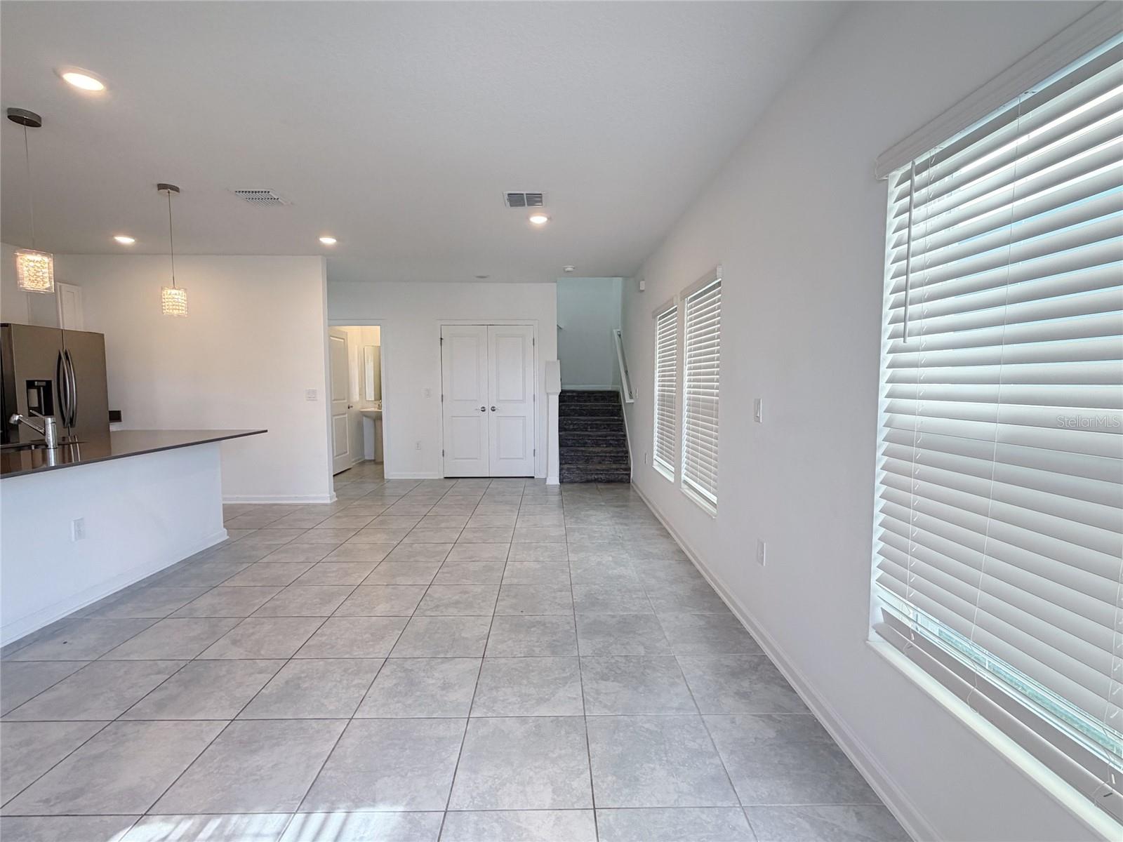 Image 4 of 47 For 7280 Ivy Tendril Avenue