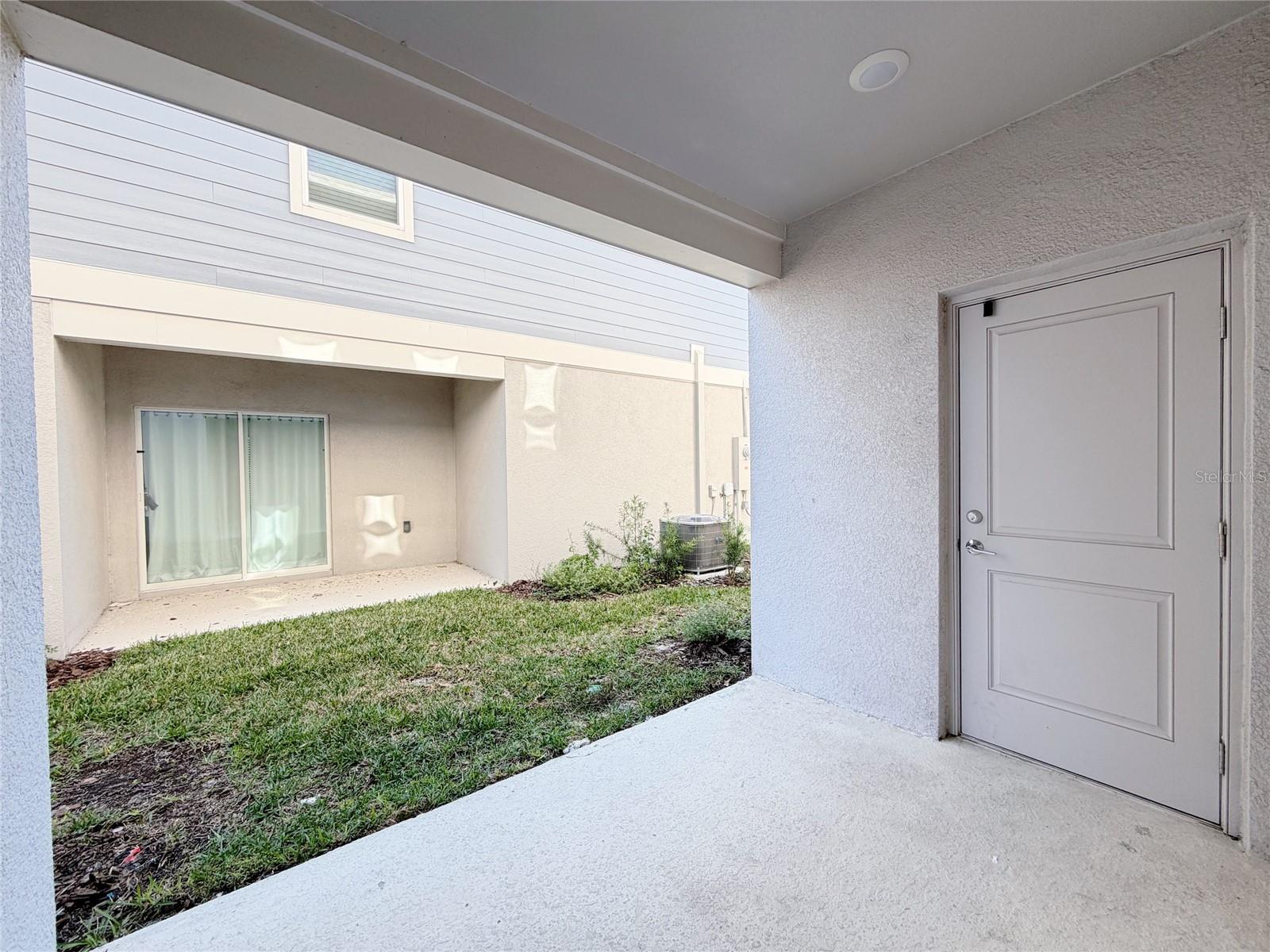 Image 40 of 47 For 7280 Ivy Tendril Avenue