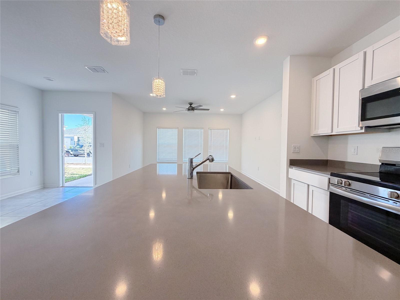 Image 41 of 47 For 7280 Ivy Tendril Avenue